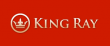 Kingray s.r.o. - predajca na Slovenskom a Českom trhu