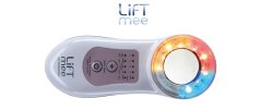 LiFTmee Ultrasonic Ultrazvukový přístroj proti vráskám