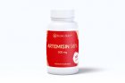 Kingray nutritional supplements of the highest purity (artemisinin, curcumin, nattokinase, mitokit)