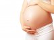Tehotenstvo a vývoj plodu z iného uhla pohľadu