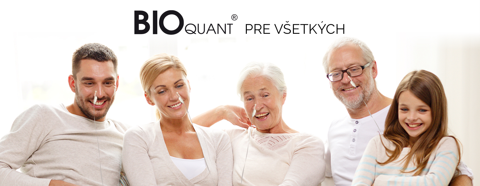 Jeden prístroj poslúži celej rodine! Jeden prístroj poslúži celej rodine!