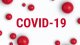 Bioquant a Covid-19